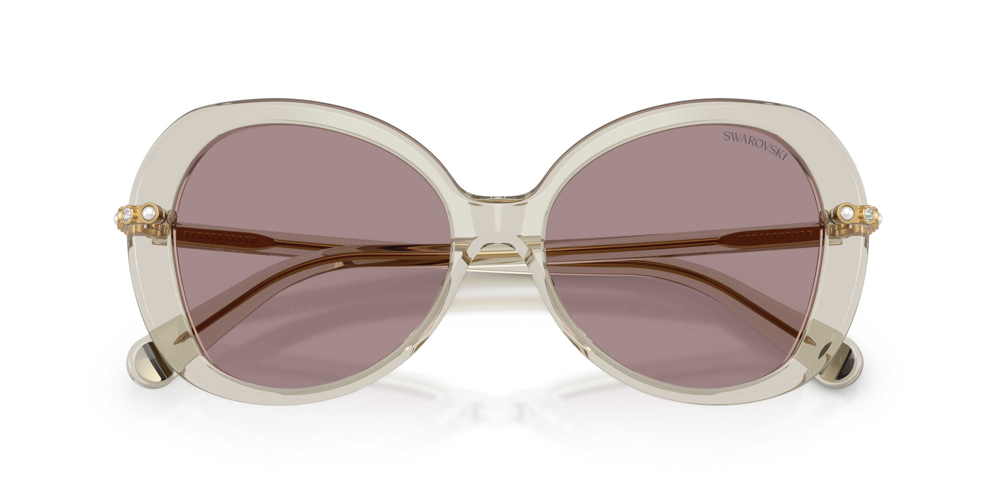 Swarovski SK6059 3003LA  